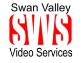 SVVS-logo-small